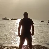 pablo galaz murga